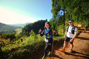 BIB: 
                            <button type="button" onclick="openModal(19176793)" class="btn btn-primary btn-sm float-right btn-popup" data-toggle="modal" data-target=".modal-high-quality">
                        <i class="fas fa-shopping-cart"></i> Add to Cart
                    </button>
                                            <button type="button" onclick="isThisMe(19176793, true)" class="btn btn-success btn-sm float-right btn-popup btn-isme hidden" data-toggle="tooltip" data-placement="bottom" title="นี่คือรูปของคุณใช่ไหม คลิกที่นี่เพื่อเอาเข้าอัลบั้ม">
                        <i class="fas fa-plus"></i> Add to album
                    </button>
                    <button type="button" onclick="isThisMe(19176793, false)" class="btn btn-warning btn-sm float-right btn-popup btn-isnotme hidden">
                        <i class="fas fa-ban"></i> Remove from album
                    </button>